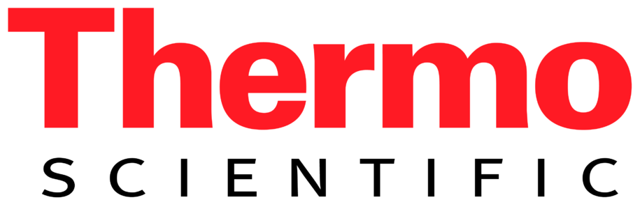 Thermo Scientific logo