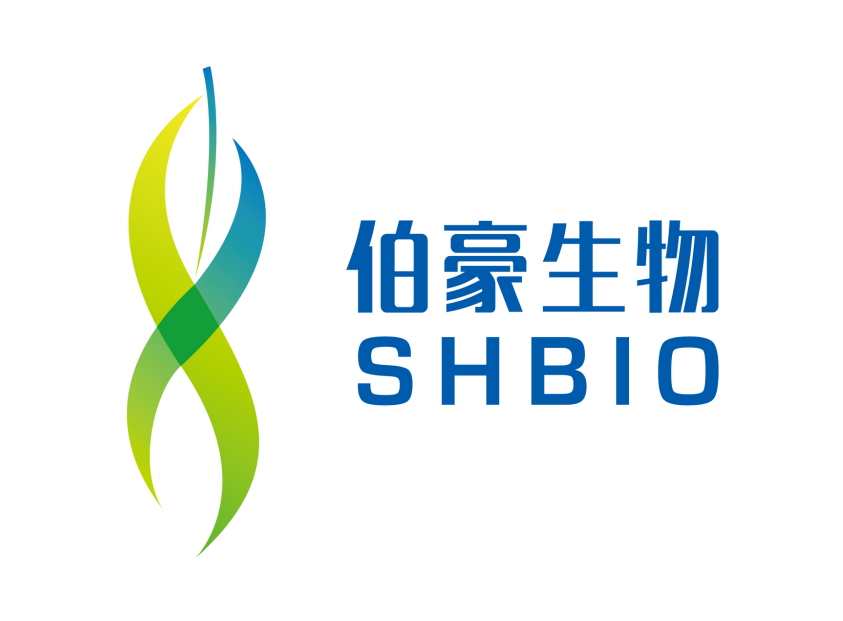 伯豪生物 SHBIO