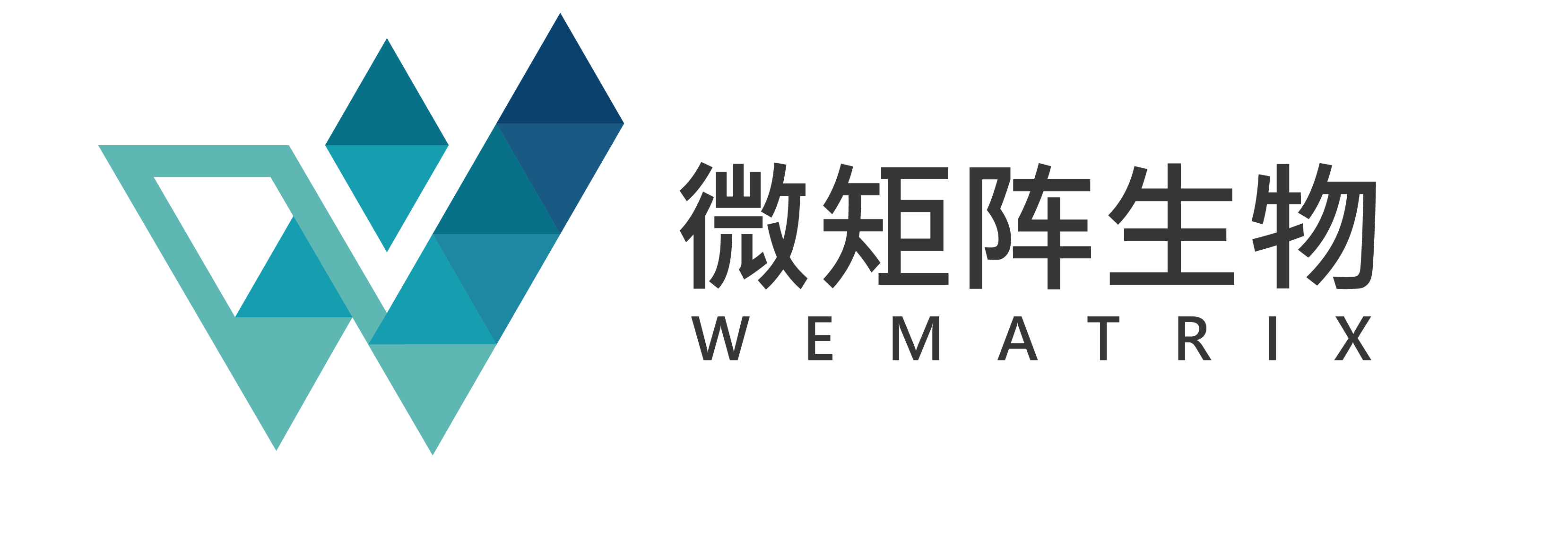 微矩阵生物