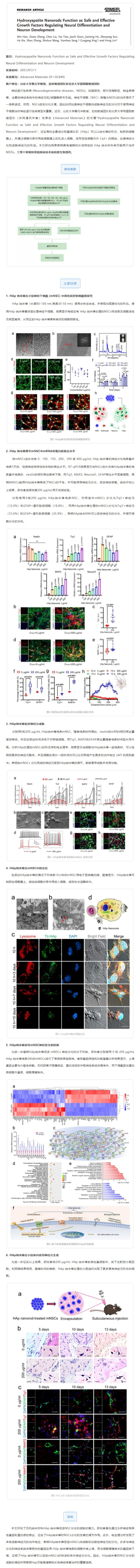 网页捕获_15-8-2021_205250_mp