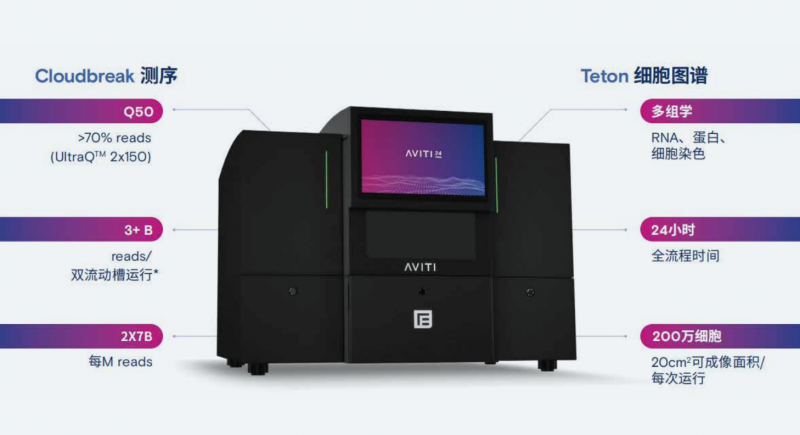 3f8d8068-73e8-4a1e-9f27-96a4dfe00ba8