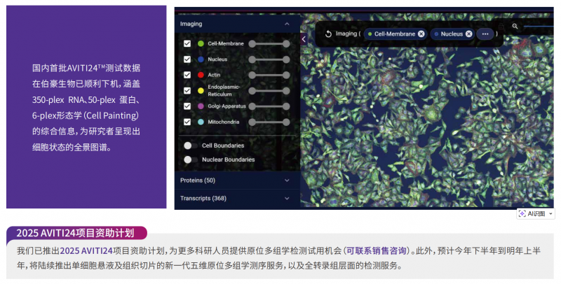 552054ac-070d-45fe-a394-72047e33f5e1