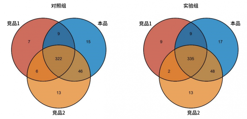 图片7