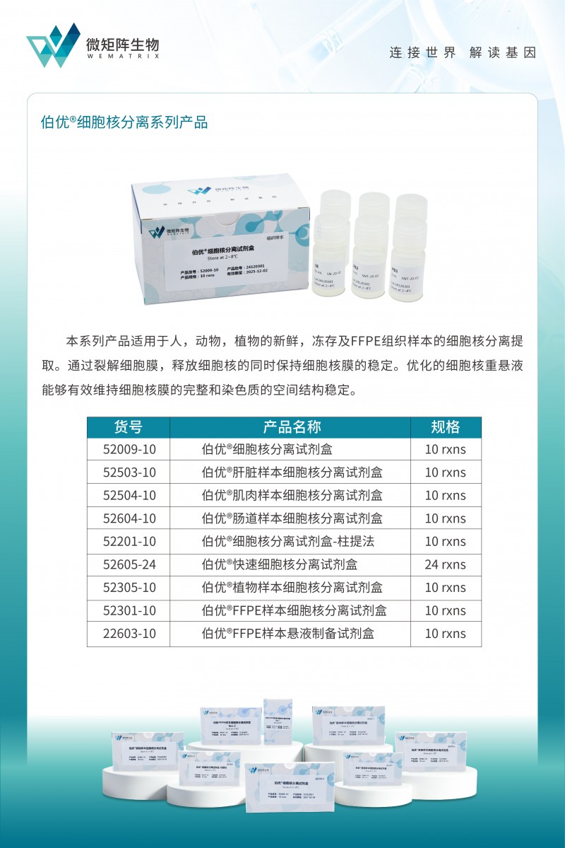 项目文章公众号转图 -04